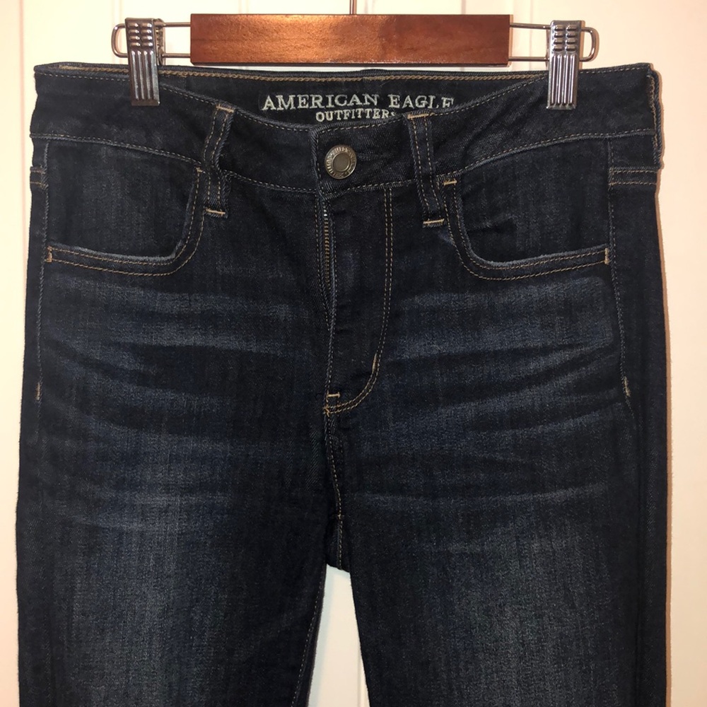 American eagle jeans! Brand new! Sale! No tags